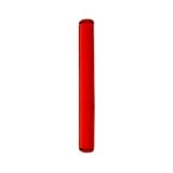 Red Lightsaber Blade - LEGO Star Wars Weapon