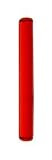 Red Lightsaber Blade - LEGO Star Wars Weapon