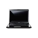 Toshiba Satellite A300-1RY Notebook Core 2 Duo (T6400) 2.0GHz 3072 (2048 + 1024MB) 250GB 15.4 inch WXGA TFT DVD Super Multi Drive (DL) Modem LAN WLAN Vista Home Premium (Intel GMA 4500MHD) (PSAG8E-03R00TEN)
