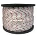 Polyester Double Braid Rope, Domestic