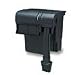 Marineland Emperor Filter 280 (For aquariums up to 50 gallons)