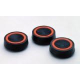 Celestron Vibration Suppression Pads