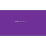 Calamity (Dreamscape)