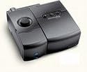 Remstar Pro M Series CPAP with Humidifier