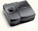 Remstar Pro M Series CPAP with Humidifier