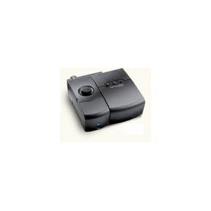 Remstar Pro M Series CPAP with Humidifier
