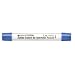 Paper Mate Tuff Stuff Eraser PhD Refills (64891)