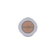 Bodyography Bisque-Canvas Eye Mousse Medium Natural Beige