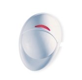 Visonic Next K9-85 MCW Wireless Pet Immune Motion PIR Detector