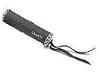 Electra Concho Grips Black Flame Embossed Bicycle Bike