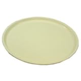 リンナイ ビルトインガスオーブン専用部品 丸皿（ターンテーブル） 035-0444000