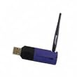 Wasp 633808920067 Bluetooth 1.1 Wireless Adapter