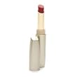 L'Oreal Endless Kissable Lipcolour Lipstick, Tres Mauve