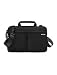 Incase Incase Sling Sleeve for MacBook Air 11-Inch - Black (CL57828)