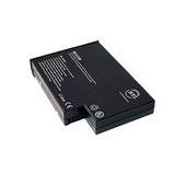 BTI GT-1400L 14.8V 4950mAh Li-Ion Battery for Gateway Solo 1400, 1450
