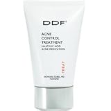 Ddf Acne Control Treatment from DDF [1.7 oz]
