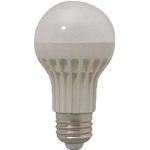 アイリスオーヤマ  LED電球 昼白色相当 LDA11N-H-V6