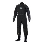 Bare Nex-Gen Pro Dry Mens