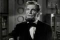 Docudrama Set: Eight (8) drama films based on true stories (1910s - 1940s)