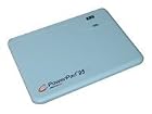 Electrovaya PowerPad 95 Lithium Ion Universal External Notebook Battery (30395)