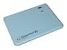 Electrovaya PowerPad 95 Lithium Ion Universal External Notebook Battery (30395) Electrovaya PowerPad 95 Lithium Ion Universal External Notebook Battery (30395)