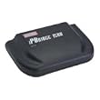 Iscsi Bridge with 1 Gigabit Ethernet To 1 ULTRA320 SCSI
