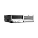 HP DC7600 SFF P4 630 80GB  PC