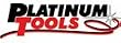 Platinum Tools 19101 - 33 Piece Precision Screwdriver Set