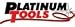 Platinum Tools 16213C SealSmart PROCON Compression Tool Head Switches from RG6Q/6 to RG11/7
