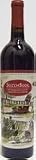 2008 Sketchbook Mendocino Cabernet Sauvignon 750 ml