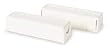 Dynavox 2EXT7 Magnetic Contact, Surface Mount, L 9/16 In
