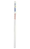 Lenox 20144 V218HE Bi Metal Hacksaw Blade 113x2NPF1RL. SL160 Lenox 20144 V218HE Bi Metal Hacksaw Blade