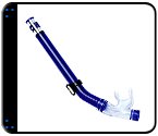 H2Odyssey(H2O) Neptune Snorkel
