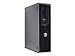 113x6PPza2L. SL75  Optiplex 760 Dt E8400 3.0G 2Gb 160Gb Dvdrw