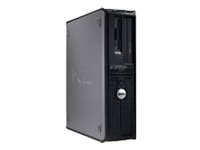 Optiplex 760 Dt E8400 3.0G 2Gb 160Gb Dvdrw 113x6PPza2L Optiplex 760 Dt E8400 3.0G 2Gb 160Gb Dvdrw