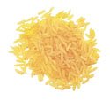 Saffron Rice - 10 Lb Bag / Box Each