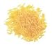 SAFFRON RICE, 10 lb Bag