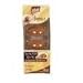 Glade Scented Oil Candles French Vanilla ~ 3 Oil Candle Refills