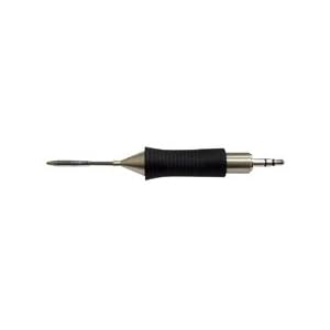 Weller Soldering Tip, RT6, Round Sloped, For WMRS Station Weller Soldering Tip, RT6, Round Sloped, For WMRS Station