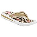 Women's Skechers Heatwaves Kuh Why - Natural