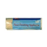Foam Floor Applicator On Block, 10