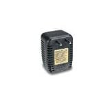 1600-Watt Foreign Travel Voltage Converter 