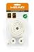 Sports : Head Xtreme Soft 12er mixed