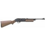 760b Pump .177 Pellet Rifle