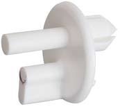 Exact Replacement Parts