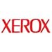 Xerox