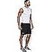 Under Armour Men's UA HeatGear® Armour Printed Sleeveless Compression Shirt