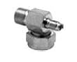 Red Dot Compressor O-Ring Fitting 75R5718 Red Dot Compressor O-Ring Fitting 75R5718