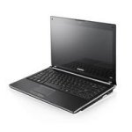 Bundle: Samsung Q320 Notebook Core 2 Duo (T6400) 2.0GHz 3072MB (1x1024MB 1x2048MB) 320GB 13.3 inch TFT DVD SuperMulti LAN WLAN BT Vista Home Premium (GeForce G 105M) with CLX-3170FN Printer