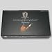 Smoking Everywhere Electronic Pipe Kit